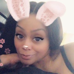 Meet your Posher, Ayesha